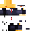 skin for Agent Duck