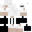 skin for Agent sheep