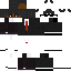 skin for Agentsigma