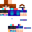 skin for Agera