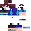 skin for Agera
