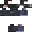 skin for Aglaya lilich pathologic