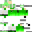 skin for AGxWolf562 edited
