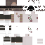 skin for ahhhhhhh