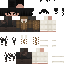 skin for AHHHHTIRENPARO