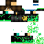skin for ahjhn