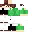 skin for AhmadNF