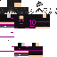 skin for Ahro3