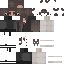 skin for ahvehry