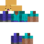 skin for aidan