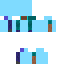 skin for AIRBallzsteve
