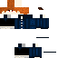 skin for AjnGame