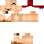 skin for Ajt