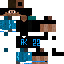 skin for akan22