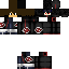 skin for akatsuki