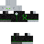 skin for AkTor