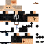 skin for alala