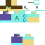 skin for AlanGG