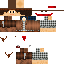 skin for alansalomonskin