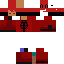 skin for Alastor 