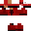 skin for Alastor 