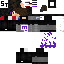 skin for alberd_uzb