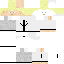 skin for Albino bont