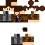 skin for Alcheme ver 1