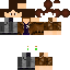skin for Alcheme ver 2