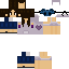 skin for Aldea O2