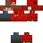 skin for Alder