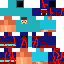 skin for aleexe