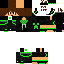 skin for alej