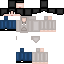 skin for Alejandro Rosales Castillo