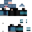 skin for  Alex 