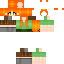 skin for Alex