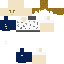 skin for Alex