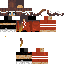 skin for Alex
