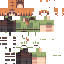 skin for Alex