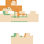 skin for Alex Bikini