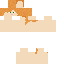skin for Alex (Classic)