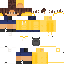 skin for alex cs