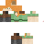 skin for Alex (Default)