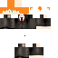 skin for Alex el OwOptimista con traje