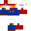 skin for Alex el OwOptimista mario bros