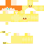 skin for Alex el OwOptimista pato
