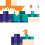 skin for Alex el OwOptimista steve