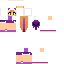 skin for Alex