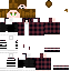 skin for alex