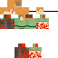 skin for Alex